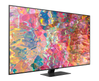 Samsung Q80BA | QE55Q80BA - 728175 - zdjęcie 2